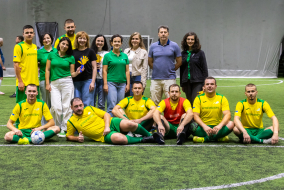 <a href="https://st.getinfootball.com/albums/1096884/68b82737b4686_1920.jpg" target="_blank">Завантажити оригінал</a>