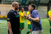 <a href="https://st.getinfootball.com/albums/1096884/68b82739ad8f8_1920.jpg" target="_blank">Завантажити оригінал</a>
