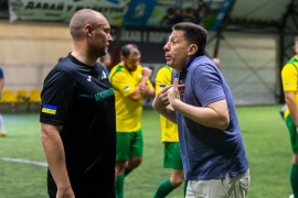 <a href="https://st.getinfootball.com/albums/1096884/68b82739ad8f8_1920.jpg" target="_blank">Завантажити оригінал</a>