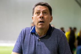 <a href="https://st.getinfootball.com/albums/1096884/68b8273ba5ea7_1920.jpg" target="_blank">Завантажити оригінал</a>