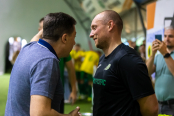 <a href="https://st.getinfootball.com/albums/1096884/68b8273db62a0_1920.jpg" target="_blank">Завантажити оригінал</a>