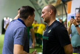 <a href="https://st.getinfootball.com/albums/1096884/68b8273db62a0_1920.jpg" target="_blank">Завантажити оригінал</a>