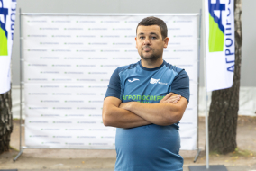 <a href="https://st.getinfootball.com/albums/1096885/68b83aaa4a891_1920.jpg" target="_blank">Завантажити оригінал</a>