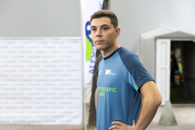 <a href="https://st.getinfootball.com/albums/1096885/68b83aab45fd5_1920.jpg" target="_blank">Завантажити оригінал</a>