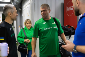 <a href="https://st.getinfootball.com/albums/1096885/68b83aac2761c_1920.jpg" target="_blank">Завантажити оригінал</a>