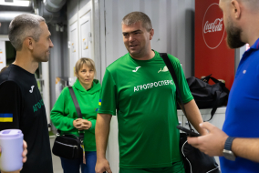 <a href="https://st.getinfootball.com/albums/1096885/68b83aac2761c_1920.jpg" target="_blank">Завантажити оригінал</a>