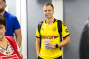 <a href="https://st.getinfootball.com/albums/1096885/68b83aaede0ff_1920.jpg" target="_blank">Завантажити оригінал</a>