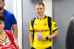 <a href="https://st.getinfootball.com/albums/1096885/68b83aaede0ff_1920.jpg" target="_blank">Завантажити оригінал</a>