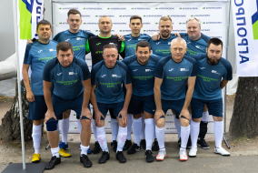 <a href="https://st.getinfootball.com/albums/1096885/68b83aafd0680_1920.jpg" target="_blank">Завантажити оригінал</a>
