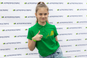 <a href="https://st.getinfootball.com/albums/1096885/68b83ab0b3196_1920.jpg" target="_blank">Завантажити оригінал</a>
