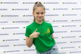 <a href="https://st.getinfootball.com/albums/1096885/68b83ab0b3196_1920.jpg" target="_blank">Завантажити оригінал</a>