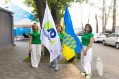 <a href="https://st.getinfootball.com/albums/1096885/68b83ab19e8a4_1920.jpg" target="_blank">Завантажити оригінал</a>