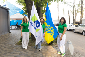 <a href="https://st.getinfootball.com/albums/1096885/68b83ab19e8a4_1920.jpg" target="_blank">Завантажити оригінал</a>