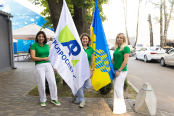 <a href="https://st.getinfootball.com/albums/1096885/68b83ab290485_1920.jpg" target="_blank">Завантажити оригінал</a>