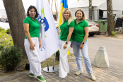 <a href="https://st.getinfootball.com/albums/1096885/68b83ab365733_1920.jpg" target="_blank">Завантажити оригінал</a>