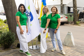 <a href="https://st.getinfootball.com/albums/1096885/68b83ab365733_1920.jpg" target="_blank">Завантажити оригінал</a>