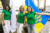 <a href="https://st.getinfootball.com/albums/1096885/68b83ab45c75e_1920.jpg" target="_blank">Завантажити оригінал</a>