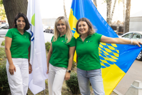 <a href="https://st.getinfootball.com/albums/1096885/68b83ab45c75e_1920.jpg" target="_blank">Завантажити оригінал</a>