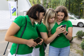 <a href="https://st.getinfootball.com/albums/1096885/68b83ab53b794_1920.jpg" target="_blank">Завантажити оригінал</a>