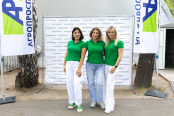 <a href="https://st.getinfootball.com/albums/1096885/68b83ab6f015b_1920.jpg" target="_blank">Завантажити оригінал</a>