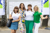 <a href="https://st.getinfootball.com/albums/1096885/68b83ab7dfe21_1920.jpg" target="_blank">Завантажити оригінал</a>