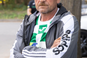 <a href="https://st.getinfootball.com/albums/1096885/68b83ab8c3501_1920.jpg" target="_blank">Завантажити оригінал</a>