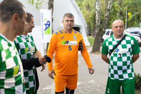 <a href="https://st.getinfootball.com/albums/1096885/68b83ab9b9f50_1920.jpg" target="_blank">Завантажити оригінал</a>