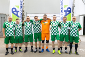 <a href="https://st.getinfootball.com/albums/1096885/68b83aba9eda5_1920.jpg" target="_blank">Завантажити оригінал</a>