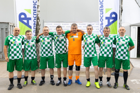 <a href="https://st.getinfootball.com/albums/1096885/68b83aba9eda5_1920.jpg" target="_blank">Завантажити оригінал</a>