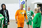 <a href="https://st.getinfootball.com/albums/1096885/68b83abb89041_1920.jpg" target="_blank">Завантажити оригінал</a>