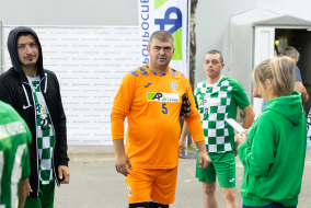 <a href="https://st.getinfootball.com/albums/1096885/68b83abb89041_1920.jpg" target="_blank">Завантажити оригінал</a>