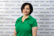 <a href="https://st.getinfootball.com/albums/1096885/68b83abcbdad5_1920.jpg" target="_blank">Завантажити оригінал</a>