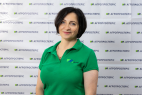 <a href="https://st.getinfootball.com/albums/1096885/68b83abcbdad5_1920.jpg" target="_blank">Завантажити оригінал</a>