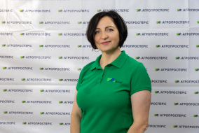 <a href="https://st.getinfootball.com/albums/1096885/68b83abdc235c_1920.jpg" target="_blank">Завантажити оригінал</a>