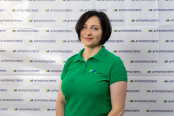 <a href="https://st.getinfootball.com/albums/1096885/68b83abe93938_1920.jpg" target="_blank">Завантажити оригінал</a>