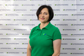 <a href="https://st.getinfootball.com/albums/1096885/68b83abe93938_1920.jpg" target="_blank">Завантажити оригінал</a>