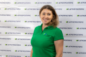 <a href="https://st.getinfootball.com/albums/1096885/68b83ac036e64_1920.jpg" target="_blank">Завантажити оригінал</a>