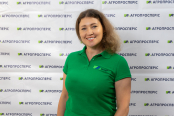 <a href="https://st.getinfootball.com/albums/1096885/68b83ac1cb427_1920.jpg" target="_blank">Завантажити оригінал</a>