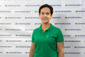 <a href="https://st.getinfootball.com/albums/1096885/68b83ac2a3c24_1920.jpg" target="_blank">Завантажити оригінал</a>