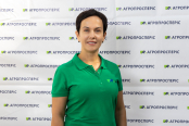 <a href="https://st.getinfootball.com/albums/1096885/68b83ac389dc3_1920.jpg" target="_blank">Завантажити оригінал</a>