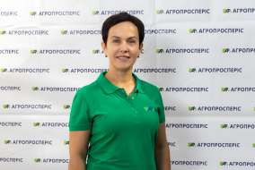 <a href="https://st.getinfootball.com/albums/1096885/68b83ac389dc3_1920.jpg" target="_blank">Завантажити оригінал</a>
