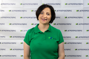 <a href="https://st.getinfootball.com/albums/1096885/68b83ac4527ba_1920.jpg" target="_blank">Завантажити оригінал</a>
