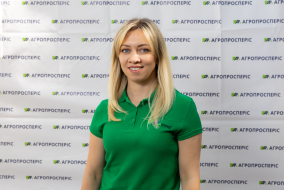 <a href="https://st.getinfootball.com/albums/1096885/68b83ac53c83d_1920.jpg" target="_blank">Завантажити оригінал</a>