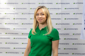 <a href="https://st.getinfootball.com/albums/1096885/68b83ac61748e_1920.jpg" target="_blank">Завантажити оригінал</a>