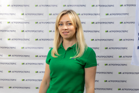 <a href="https://st.getinfootball.com/albums/1096885/68b83ac61748e_1920.jpg" target="_blank">Завантажити оригінал</a>