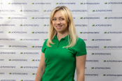 <a href="https://st.getinfootball.com/albums/1096885/68b83ac734a74_1920.jpg" target="_blank">Завантажити оригінал</a>