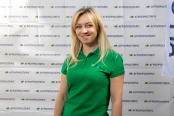 <a href="https://st.getinfootball.com/albums/1096885/68b83ac80e4ed_1920.jpg" target="_blank">Завантажити оригінал</a>