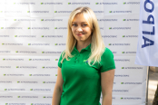 <a href="https://st.getinfootball.com/albums/1096885/68b83ac8db285_1920.jpg" target="_blank">Завантажити оригінал</a>