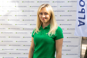 <a href="https://st.getinfootball.com/albums/1096885/68b83ac8db285_1920.jpg" target="_blank">Завантажити оригінал</a>