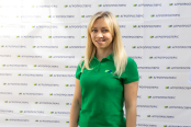 <a href="https://st.getinfootball.com/albums/1096885/68b83ac99fde8_1920.jpg" target="_blank">Завантажити оригінал</a>